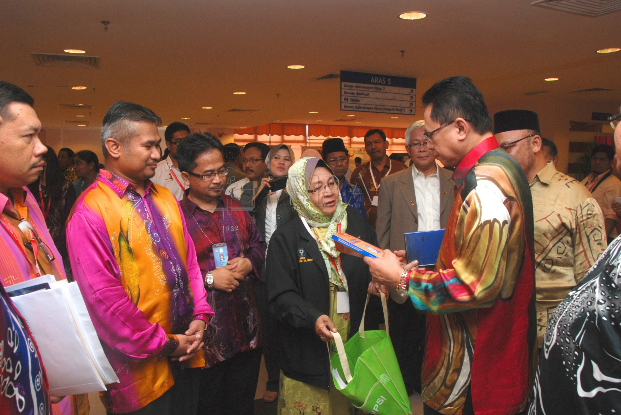 BPA 12 87 pibg DSC 2610